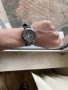 Часовник Casio чисто нов, снимка 6