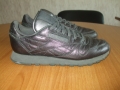 N39 Reebok Classic Leather Spirit дамски маратонки, снимка 3