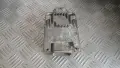 Компютър BMW 5 E12 1977 0227100008 5 (E12) (1972-1981), снимка 3