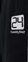 Спортен панталон TWENTYFOUR Норвегия, снимка 3