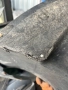 Подкалник Фолксваген Пасат VW Passat b7, снимка 5