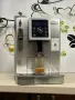 Кафемашина кафе автомат delonghi magnifica с гаранция, снимка 1