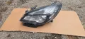 Фар за  Опел Мокка/Opel Mokka 2013 Led Bixenon, снимка 1