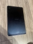 Продавам таблет samsung A9 128gb, снимка 6