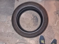 Продават се комплект гуми за Тойота 225/45 R 17, снимка 8