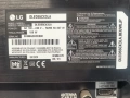 LG OLED55CX3LA, снимка 1