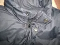 Зимно яке ADD  мъжко,С, снимка 2