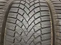 205/55/17 Bridgestone / зимни гуми, снимка 4