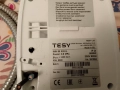 Проточен бойлер Теси, снимка 2