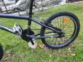Велосипед BMX  dodnabikes - skull  20цола.  , снимка 3
