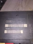 Комфорт модул Ауди А4 Б7 Audi A4 B7, 8E0 959 433 AH, снимка 2
