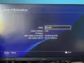 ⁠PS4 Fat 500GB – Хакнат FW 9.00 (GoldHEN) + Игри⁠, снимка 16