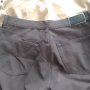Дамски панталон дънки Джанфранко Фере,размер 36 на 50, снимка 6