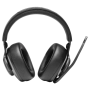 Гейминг слушалки с микрофон JBL Quantum 400, черни, снимка 5