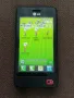 LG GD510, снимка 5