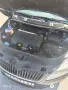 Лек автомобил Skoda Fabia, снимка 9