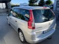 Спешно Citroen c4 grand picasso, снимка 2