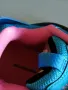 Balenciag Blue 💙 Pink Уникални Унисекс Мъжки дамски кецове маратонки , снимка 14