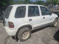 Kia Sportage 2.0 tdi, 98 г на части, снимка 6