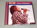 Rod Stewart CD, снимка 1