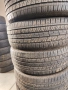 4бр.всесезонни гуми 235/60/18 Continental, снимка 3
