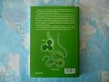 Пробиотици Минало, настояще и бъдеще Христо Чомаков здраве храна, снимка 4