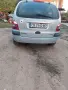 Рено сценик 1.6 газ бензин , снимка 6