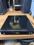 Superior DVD Player 10200155, снимка 1