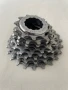 Венец касети-Sram/Shimano/Campagnolo, снимка 5
