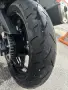 Kawasaki z500 2024г., снимка 9