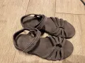 Дамски сандали Тeva 35 номер, снимка 3