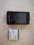 Продавам 2бр. телефона Sony Ericson Experia 8-ЗА ЧАСТИ, снимка 5