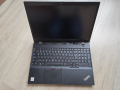15.6 i7-10750H 32GB Lenovo Thinkpad T15P Gen 1, снимка 3