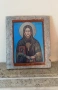 Ръчно изработени икони , снимка 2