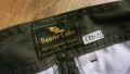 Beaver Lake Hunting Trouser размер S / M за лов риболов панталон със здрава материя - 946, снимка 15