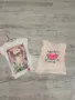 Лот детски тениски 3-4г ръст 104см, снимка 3