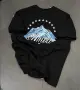 мъжки тениски Amiri ХИТ, снимка 6