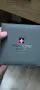 Часовник Swiss Alpine Military, снимка 7