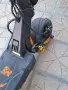 Kukirin g2 master 2025.12, снимка 7