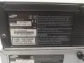 DVD/Video Player / Samsung / Sharp , снимка 6