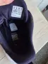 Puma 37номер - 23 см., снимка 4
