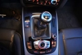 Audi A4 2.0 177 к.с , снимка 11