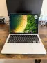 Macbook Air 13" 8Gb 256Gb, снимка 1