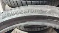 Лятна гума 265 30 19 Bridgestone Potenza Sport един брой , снимка 4