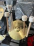Барабани и аксесоари , снимка 9
