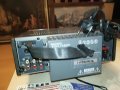 DENON UPA-100 STEREO AMPLIFIER-MADE IN JAPAN-ВНОС SWISS 0106231729, снимка 14