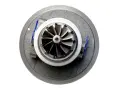 Турбо ядро картридж Turbo cartridge Mercedes Vito 2.3CDI 110D 72kW 6010960299, снимка 1