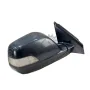 Дясно огледало с ел. прибиране Honda CR-V III 2006-2010 ID: 142591, снимка 1