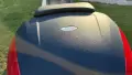 Aprilia Scarabeo 500 Ie 2010 г. 23 353 км Отличен, снимка 10