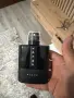 Парфюми 100% Оргинални, снимка 8
